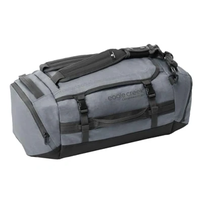 Imagen de Eagle Creek Cargo Hauler Duffel 40L Charcoal