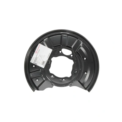 Imagen de Placa protectora, disco de freno BLIC 6508 03 3529877P