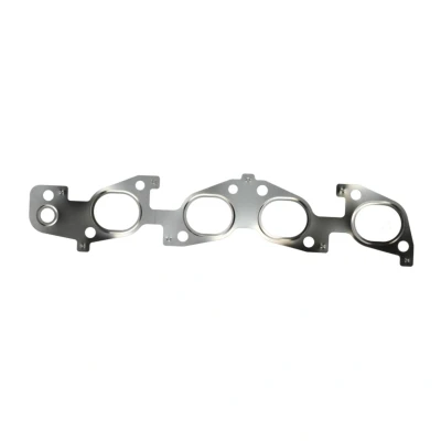 Imagen de REINZ 71 53154 00 Junta Colector de Escape SUZUKI: Vitara I SUV, SUV Cabrio, Grand 2