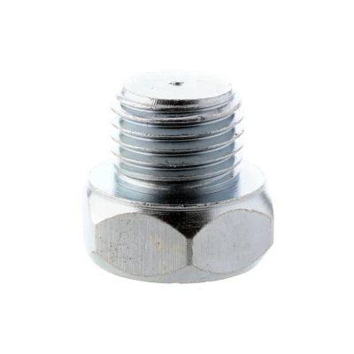 Imagen de ACKOJA A53 0053 Tapon de Cárter M14 x 1,5 19 KIA: Pride Familiar