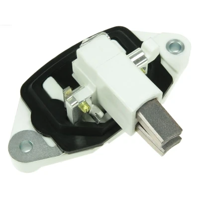Imagen de AS PL ARE0005(BOSCH) Regulador del Alternador 24