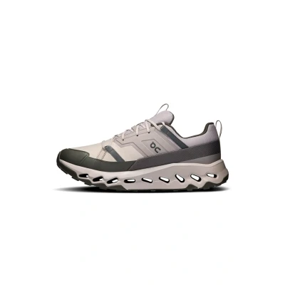 Imagen de On Tenis impermeables Cloudhorizon para hombre, Niebla/espina, 42 EU