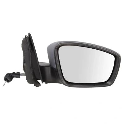 Imagen de Retrovisor exterior BLIC 5402 10 2002322P