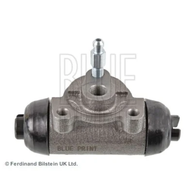 Imagen de BLUE PRINT ADM54455 Bombin de Freno 24 Eje trasero izquierda, trasero, derecha FORD: Ranger Mk2