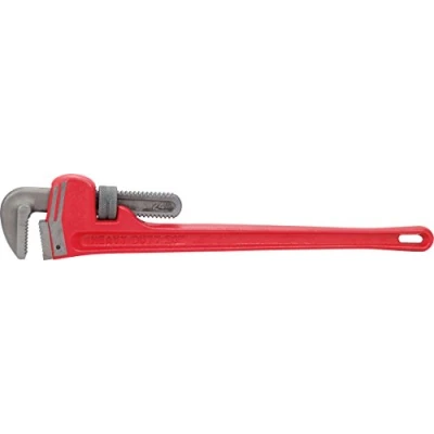 Imagen de KS TOOLS 111.3505 Llave corrediza (bomba de agua) 30 250 Acero