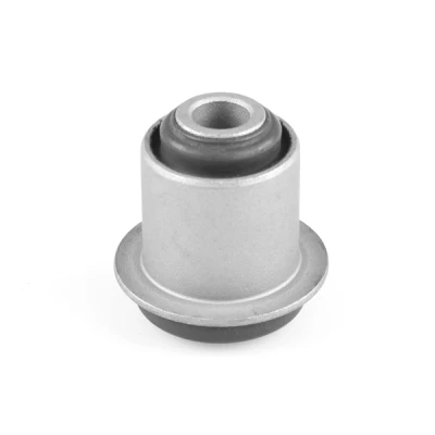 Imagen de TEDGUM TED59799 Casquillo, alojamiento del brazo oscilante transversal JEEP: Cherokee III norauto, oscaro, mister auto