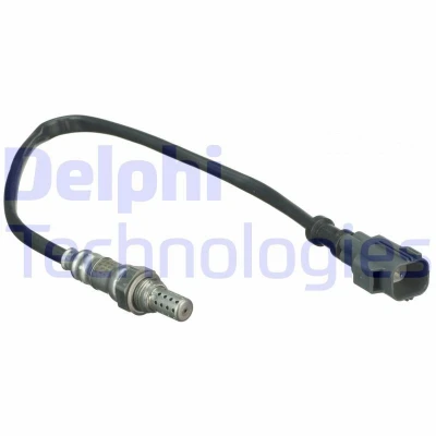 Imagen de DELPHI ES20364 12B1 Sonda lambda plana, térmico VOLVO: S40 II, S80 I, V70 2, LAND ROVER: Range Rover 3, Sport