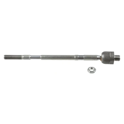 Imagen de LEMFÖRDER 44386 01 Rotula Axial de Direccion Eje delantero, izquierda, derecha M14x1,5 337