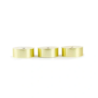 Imagen de Pryse Cinta Regalo, Color oro