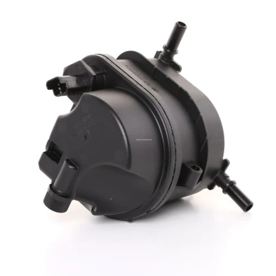 Imagen de MAHLE ORIGINAL KL 779 filtro Combustible de tubería, con calefacción del 10 10,0 FORD: FIESTA 5, Fusion Familiar, CITROËN: C3 II