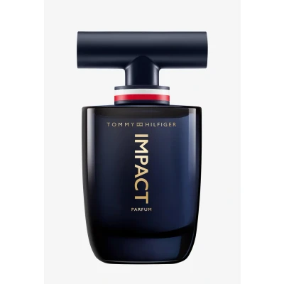 Imagen de Tommy Hilfiger Fragrance Impact Parfum Perfume, Hombre, Talla: 100 ml, /