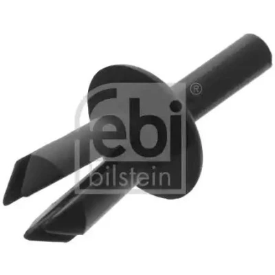 Imagen de FEBI BILSTEIN 100516 Remache expandible