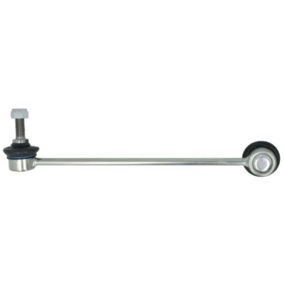 Imagen de REINHOCH RH06 5025 Bieleta de suspensión Eje delantero, izquierda 290 9/16 M12 x 1,75 con tuerca OPEL: Astra H Hatchback, J GTC, Cascada