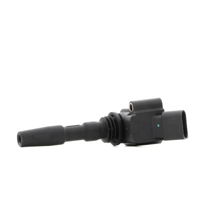 Imagen de CHAMPION BAEA067E Bobina de encendido 12 Kontaktfeder, Spark Spring con electrónica SEAT: Leon III ST, Ibiza 4, Hatchback