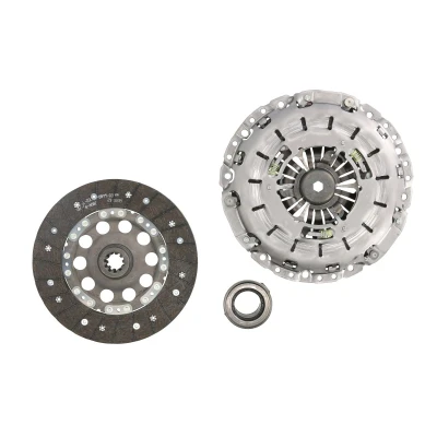 Imagen de Kit de embrague LuK SAC 624 3152 00