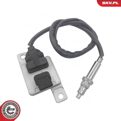 Imagen de Sensor NOx, catalizador NOx ESEN SKV 71SKV110