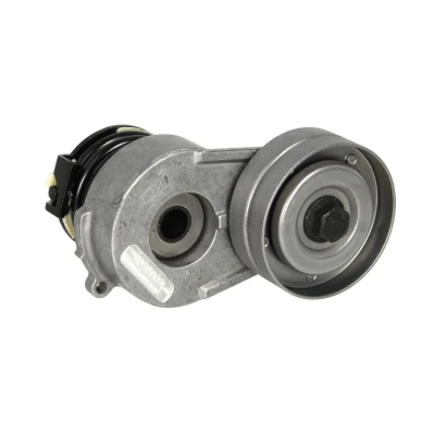 Imagen de INA 534 0321 10 Brazo tensor, correa trapecial poli V OPEL: Astra H Berlina, Caravan, Hatchback norauto, oscaro, mister auto