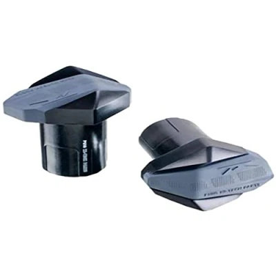 Imagen de Puig Protectores de Motor R19