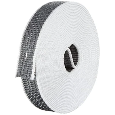 Imagen de Brinox B61060G Cinta persiana (6 m x 13 mm) color gris