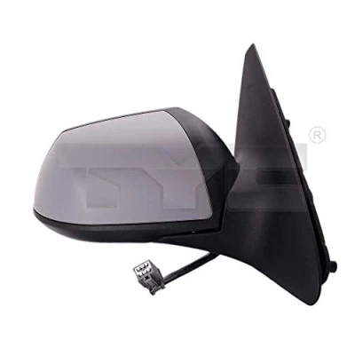 Imagen de Espejo exterior TYC 310 0048