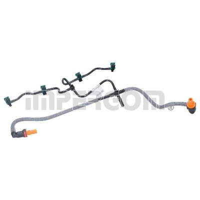 Imagen de Tubo flexible, combustible de fuga IMPERGOM IMP85235