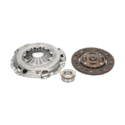 Imagen de KAVO PARTS CP 7504 Kit de Embrague con cojinete desembrague DAEWOO: Matiz I Hatchback, Furgón, CHEVROLET: