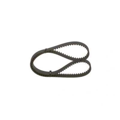 Imagen de BOSCH 1 987 949 167 Correa de Distribucion 132 1056 19 VOLKSWAGEN: Polo III Hatchback