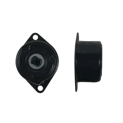 Imagen de GATES T39195 Polea Tensora FleetRunner Micro V Stretch Fit VOLKSWAGEN: Transporter 4 Bus,