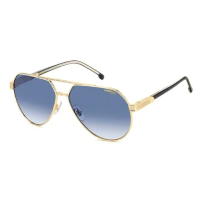 Imagen de CARRERA 1067/S Gafas de Sol, Gold, 62 para Hombre