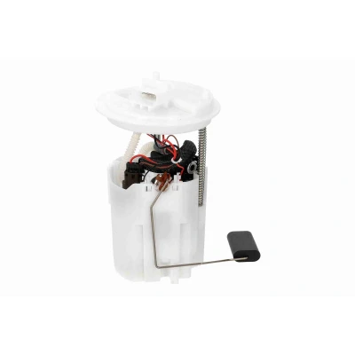 Imagen de VEMO V40 09 0040 Unidad de alimentación combustible eléctrico OPEL: Corsa E Hatchback