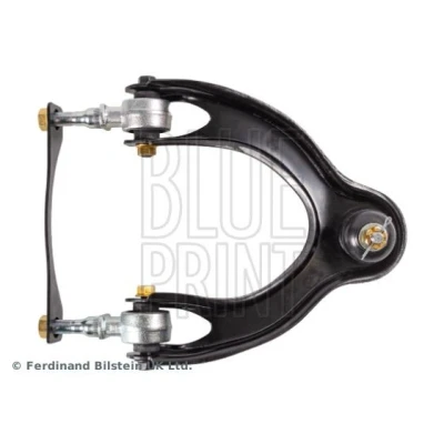 Imagen de BLUE PRINT ADH28638 Barra oscilante, suspensión de ruedas HONDA: CIVIC 6 Hatchback, V Fastback