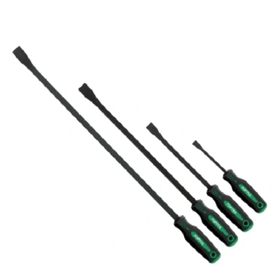 Imagen de TOPTUL JGAT0402 Kit palancas de montaje 4