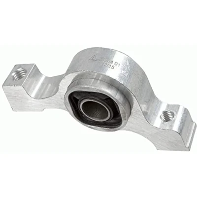Imagen de LEMFÖRDER 38204 01 Silentblock Brazo de Suspension Rodamiento caucho metal CITROËN: C5 3, III Familiar
