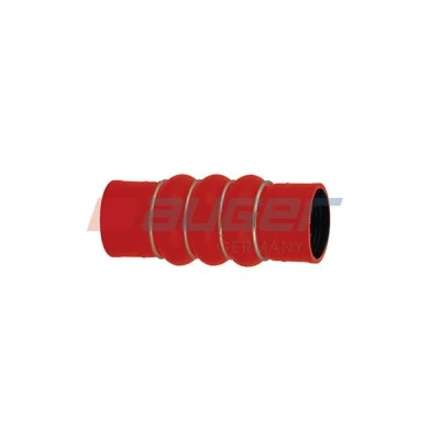 Imagen de Manguera de aire carga AUGER 54942