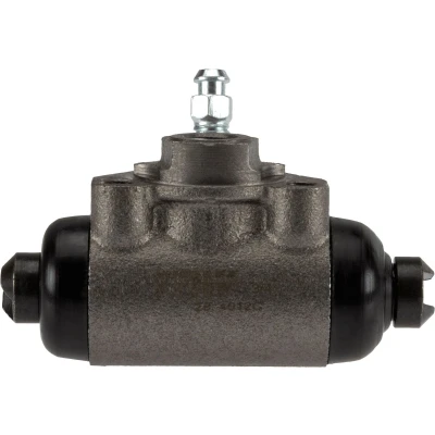Imagen de TRW BWD320 Bombin de Freno 19 FIAT: Seicento / 600 Hatchback, Uno Hatchback
