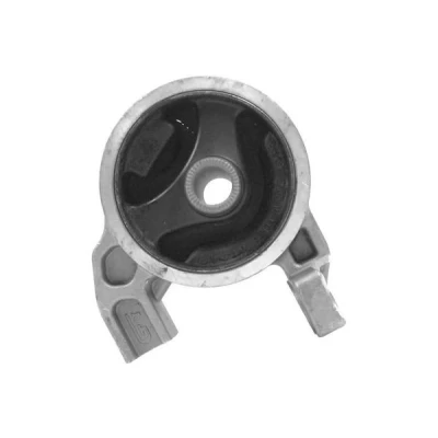 Imagen de MAPCO 36487 Soporte de motor