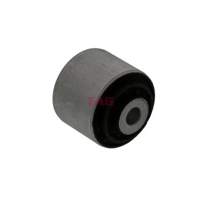 Imagen de FAG 829 0700 10 Silentblock Brazo de Suspension