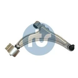 Imagen de Barra oscilante RTS 96 90308 1