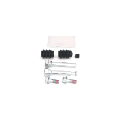 Imagen de BOSCH 1 987 470 648 Juego de casquillos guía, pinza freno OPEL: Insignia A Berlina, Astra J Hatchback, Hatchback