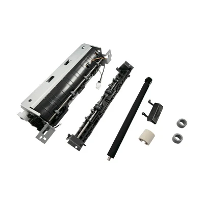 Imagen de Lexmark Service Kit 41X1226