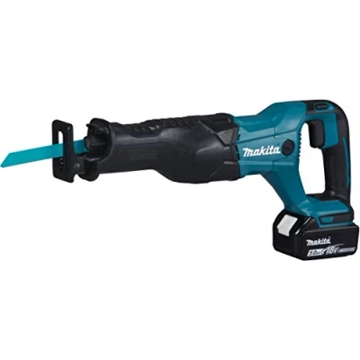 Imagen de Makita DJR186RT Sierra
