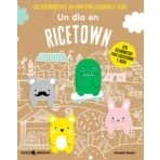 Imagen de Un Día En Ricetown