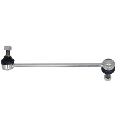 Imagen de DELPHI TC3723 Bieleta de suspensión 275 M12x1.25 HYUNDAI: H 1 Travel, Cargo