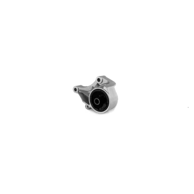 Imagen de KRAFT 1491803 Soporte de motor centro, delante OPEL: Corsa C Hatchback, Meriva A, Combo Tour