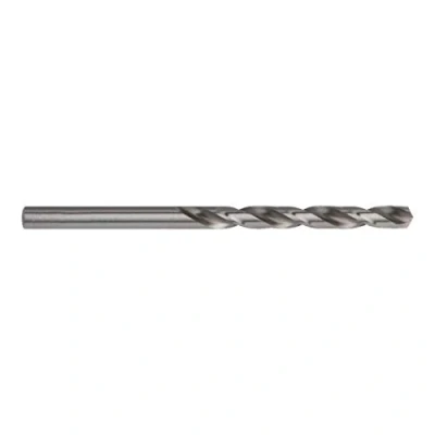 Imagen de KS TOOLS 150.6062 Taladro espiral para metal 10,3mm Acero