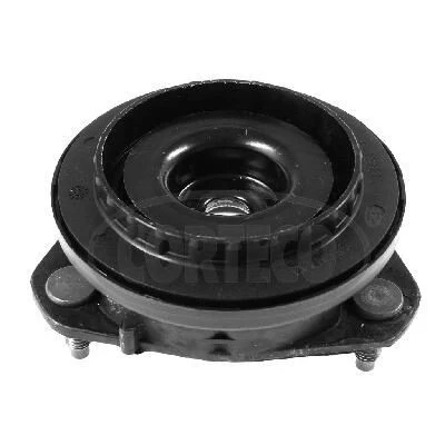 Imagen de CORTECO 80001671 Kit reparación, apoyo columna amortiguación eje delantero, ambos lados con rodamiento de bolas FORD: Focus Mk1 Familiar