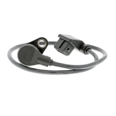 Imagen de VEMO Original Quality V20 72 0423 sensor de Cigueñal 3 pasivo para cigüeñal, con cable BMW: 5 Berlina, Touring, 7