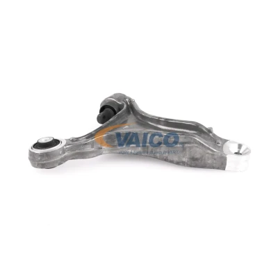 Imagen de VAICO V95 0369 Barra oscilante, suspensión de ruedas VOLVO: XC70 I Cross Country