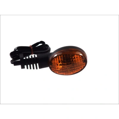 Imagen de VICMA 7580 intermitente Delante, izquierda, Atrás derecha con luz