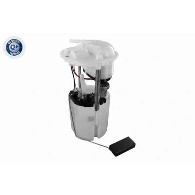 Imagen de VEMO Q+, original equipment manufacturer quality MADE IN GERMANY V24 09 0009 Unidad de alimentación combustible FIAT: Panda II Hatchback